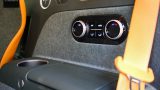 Genesis GV80 2024 11