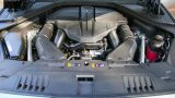 Genesis GV80 2024 17