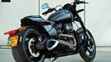 HD FXDR 01