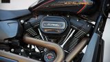 HD FXDR 07