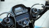HD FXDR 09