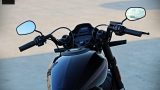 HD FXDR 14