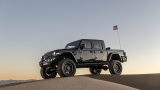 Hennessey-MAXIMUS-Jeep-Gladiator-Glamis-2-min