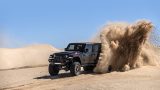 Hennessey-MAXIMUS-Jeep-Gladiator-Glamis-23-min