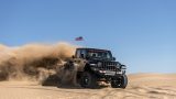 Hennessey-MAXIMUS-Jeep-Gladiator-Glamis-33-min