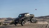 Hennessey-MAXIMUS-Jeep-Gladiator-Glamis-35-min