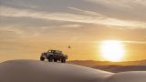 Hennessey-MAXIMUS-Jeep-Gladiator-Glamis-38-min