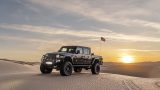 Hennessey-MAXIMUS-Jeep-Gladiator-Glamis-39-min