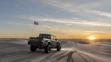 Hennessey-MAXIMUS-Jeep-Gladiator-Glamis-40-min