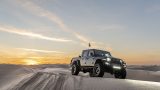 Hennessey-MAXIMUS-Jeep-Gladiator-Glamis-41-min
