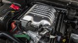 Hennessey-Maximus-1000-Doors-Off-25-min