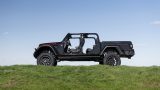 Hennessey-Maximus-1000-Doors-Off-3-min