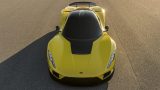 Hennessey Venom F5 (5)