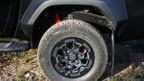 Hilux GR 02