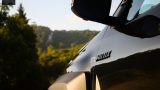 Hilux GR 03