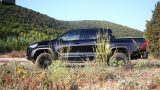 Hilux GR 05