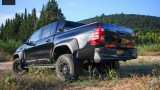 Hilux GR 06