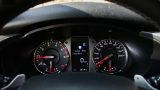 Hilux GR 13
