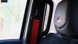 Hilux GR 14