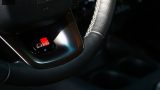 Hilux GR 15