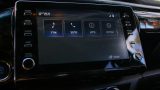 Hilux GR 17