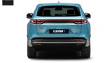 Honda eNY1 02