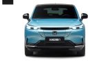 Honda eNY1 03