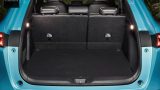 Honda eNY1 04