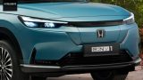 Honda eNY1 06