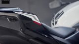 24YM CB500 HORNET