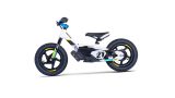 Husqvarna Replica 12eDrive 2021