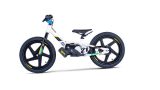 Husqvarna Replica 16eDrive 2021