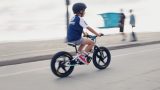 Husqvarna Replica eDrive 2021 (2)