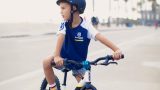 Husqvarna Replica eDrive 2021 (3)