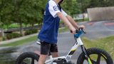 Husqvarna Replica eDrive 2021 (4)