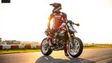 Hypermotard V2 2026 04