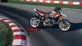 Hypermotard V2 2026 06