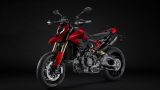 Hypermotard V2 2026 07