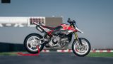 Hypermotard V2 2026 09