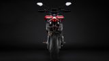 Hypermotard V2 2026 13