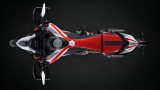Hypermotard V2 2026 14