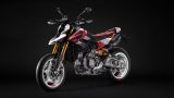 Hypermotard V2 2026 15