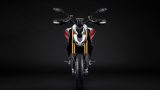 Hypermotard V2 2026 16