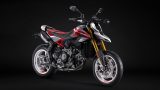 Hypermotard V2 2026 17