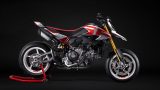 Hypermotard V2 2026 18