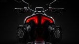 Hypermotard V2 2026 19