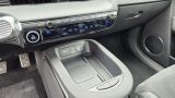 Hyundai IONIQ 5N 02