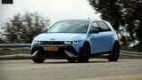 Hyundai IONIQ 5N 04