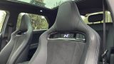 Hyundai IONIQ 5N 20