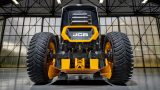 JBC-Fastrac-10